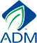 Archer Daniels Midland - ADM
