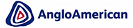 Angloamerican