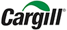 Cargill