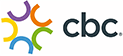 CBCN