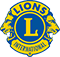 Club de Leones