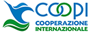 Cooperazione Internazionales