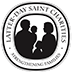 Latter Day Saint Charities