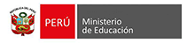 Ministerio de Educación