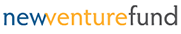 New Venture Fund