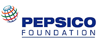 Pepsico Corporation