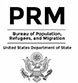 PRM