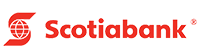 Scotiabank