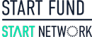Start Fund logo
