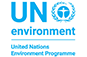 United Nations Environment Programme