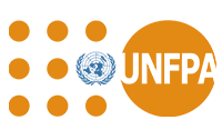 UNFPA