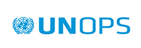 UNOPS