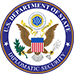 US Department of state