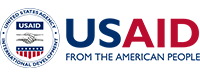 USAID
