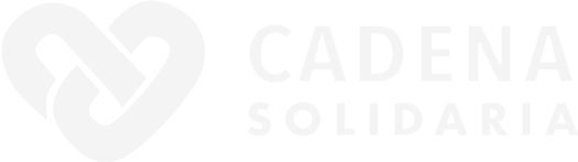 Cadena Solidaria