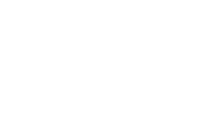 Citi