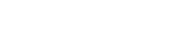 Dinners Club