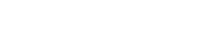 Pepsico