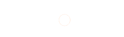 Grupo RPP