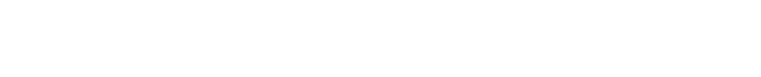 Skadivaria