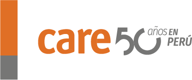 Logo Care