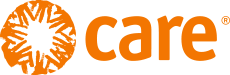 Logo Care