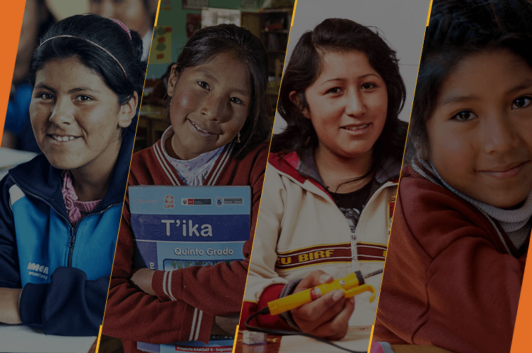 DONA CARE Perú