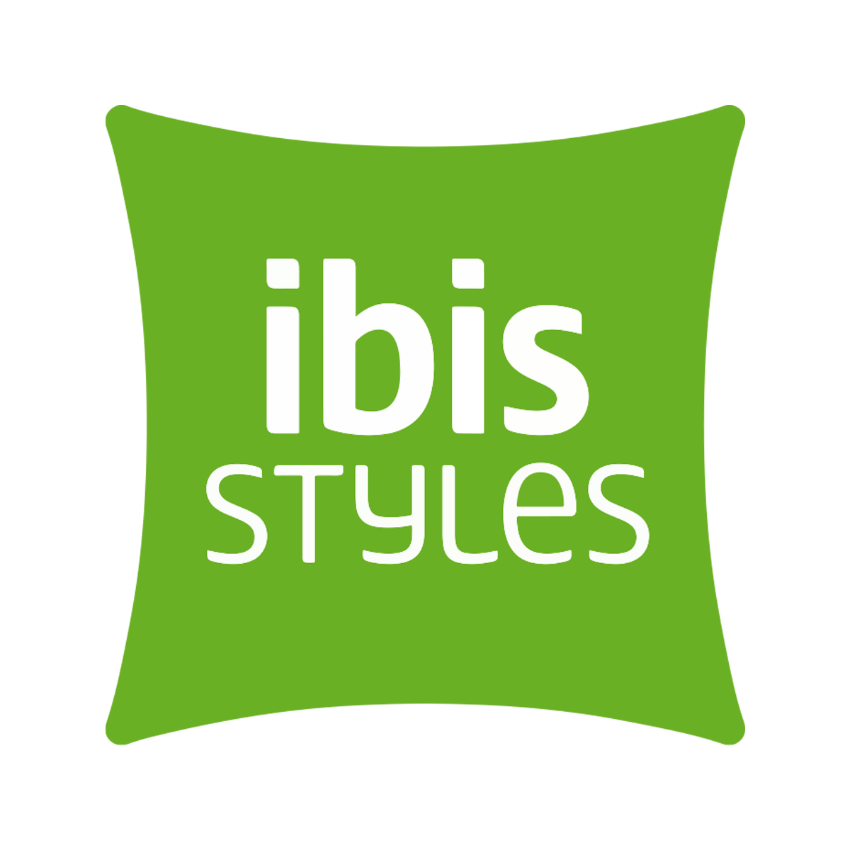 IBIS