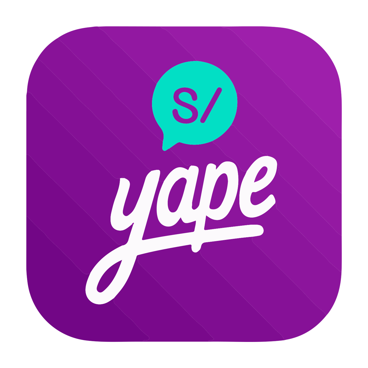 Yape (1)