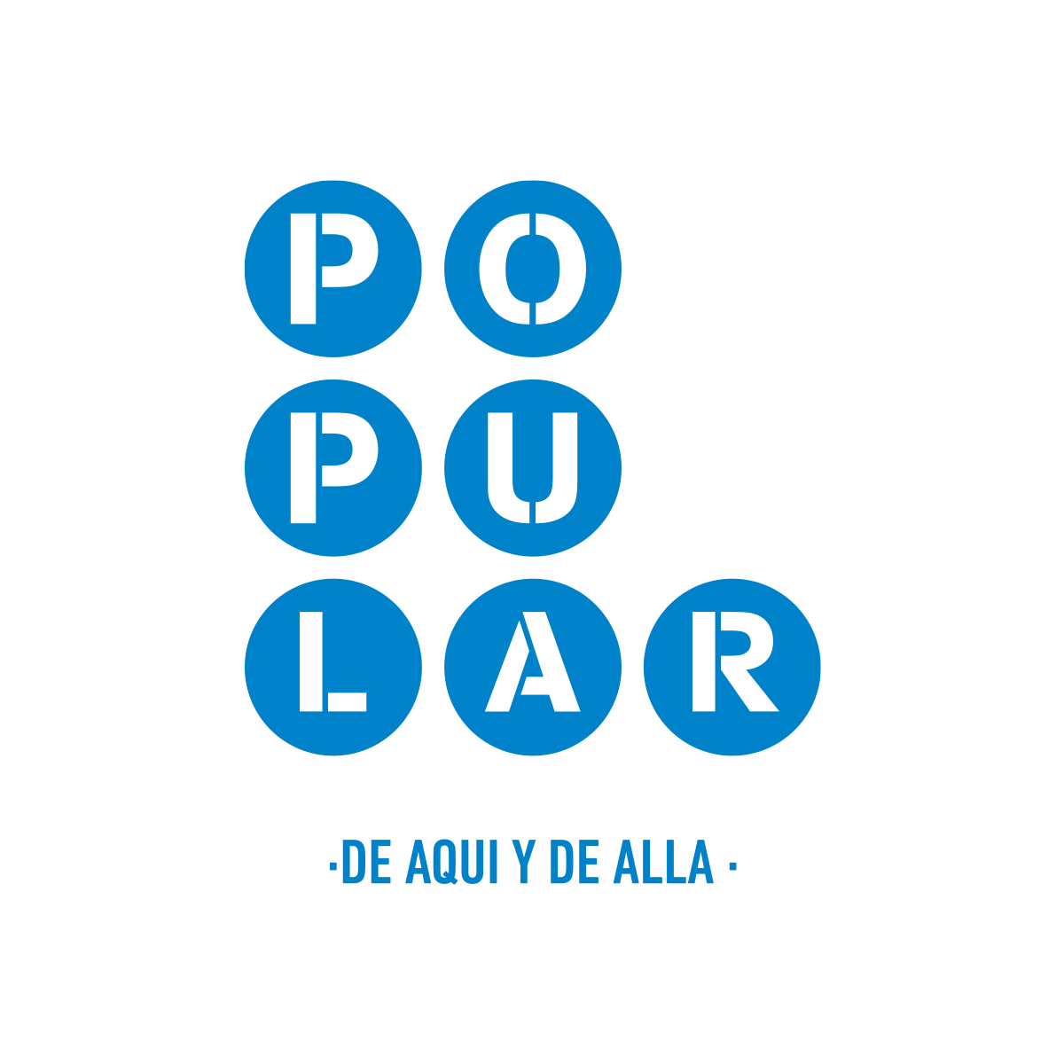 popular