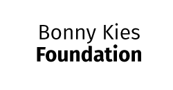 Bonnie Kies :