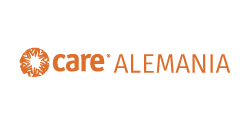 care Alemania :