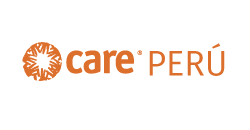care perÚ :