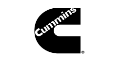 CUMMINS :