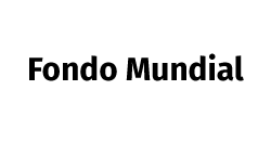 Fondo Mundial :
