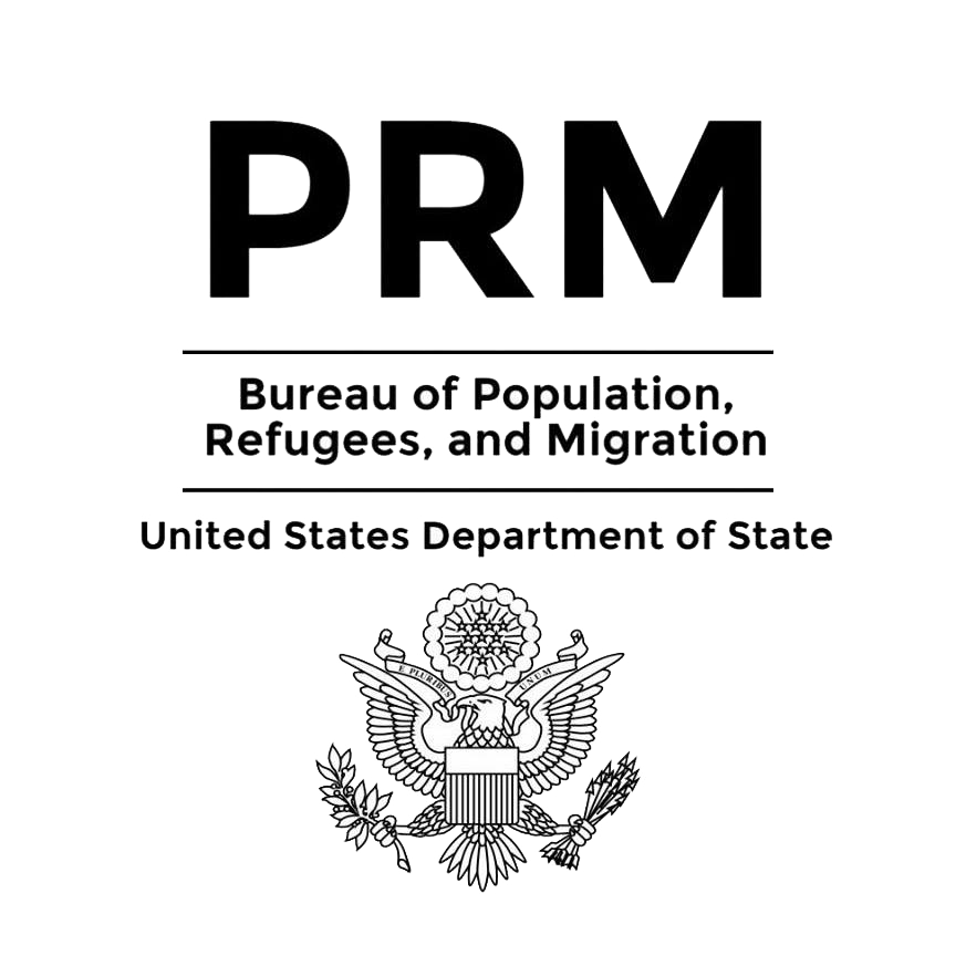 PRM :