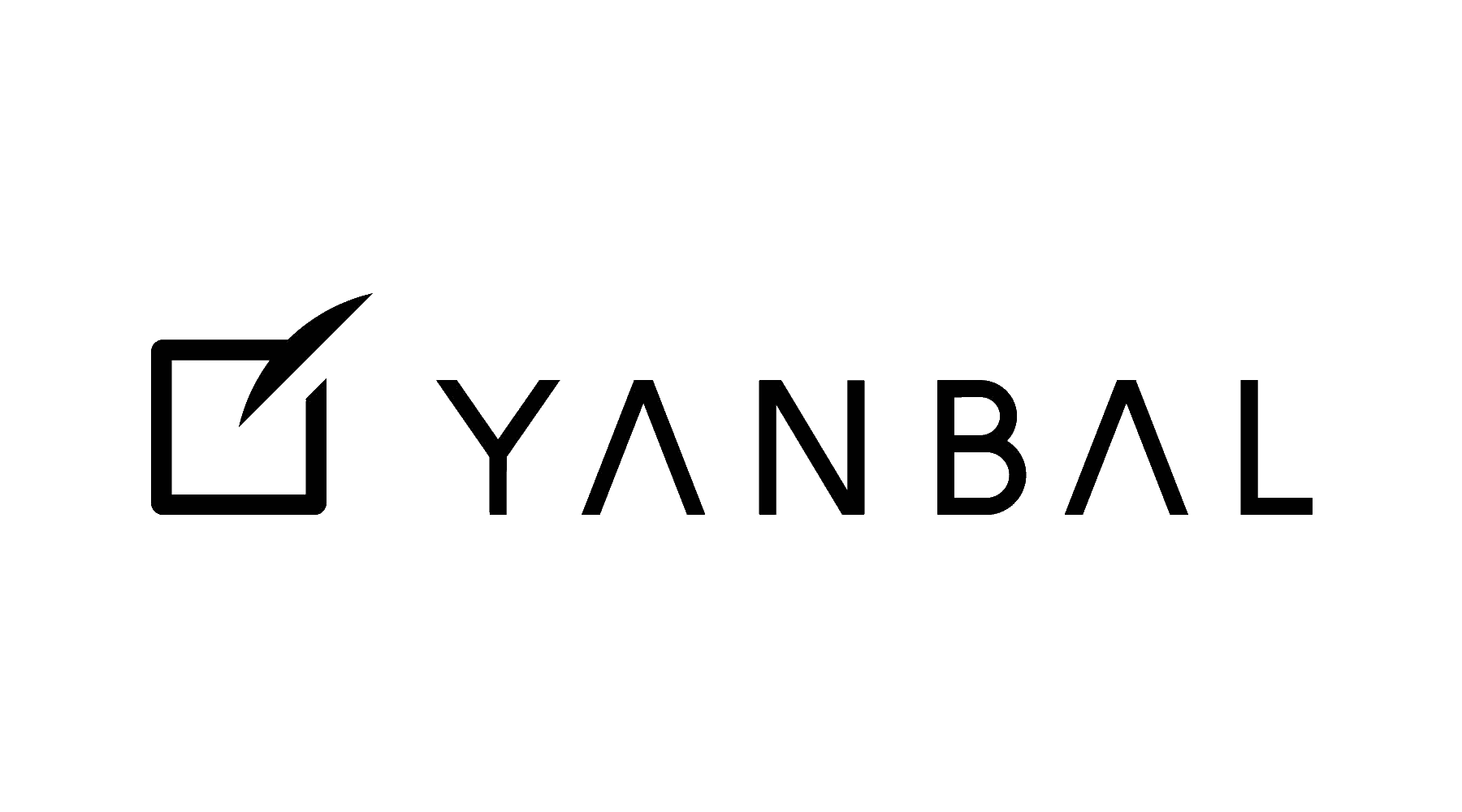 YANBAL :