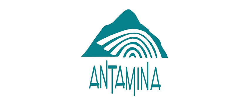 Antamina :